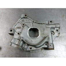 90K004 Engine Oil Pump For 00-01 Ford Expedition  5.4